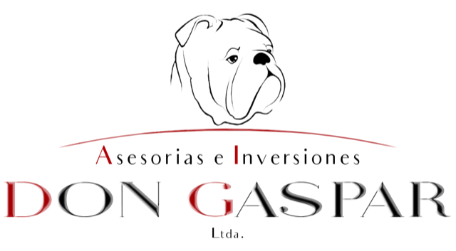 Logo_Don_Gaspar